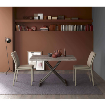 Table convertible HELIOS ALTACOM