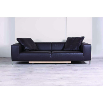 Table convertible HELIOS ALTACOM