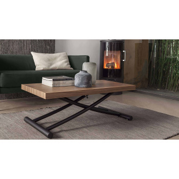 Table convertible HELIOS ALTACOM