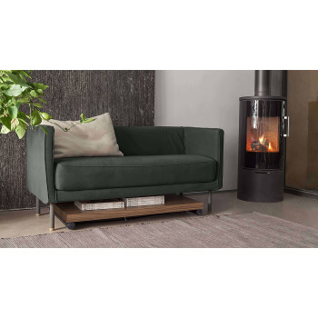 Table convertible HELIOS ALTACOM