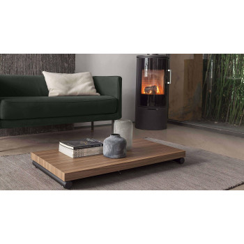 Table convertible HELIOS ALTACOM