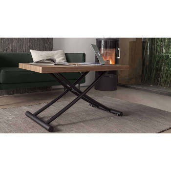 Table convertible HELIOS ALTACOM