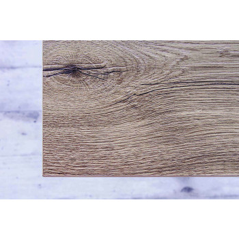 Table convertible HELIOS ALTACOM