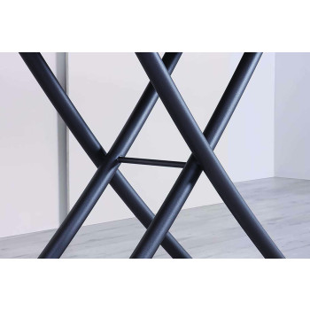 Table convertible HELIOS ALTACOM