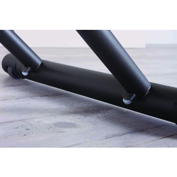 Table convertible HELIOS ALTACOM