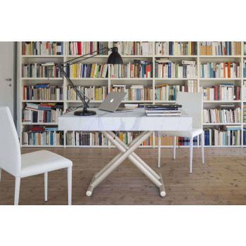 Table convertible Febo ALTACOM