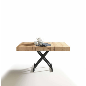 Table convertible Febo ALTACOM