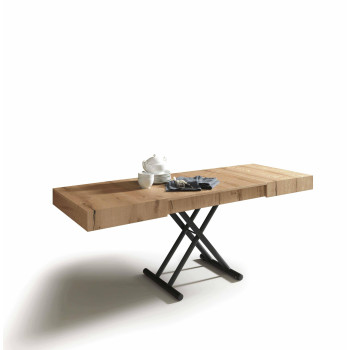 Table convertible Febo ALTACOM