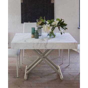 Table convertible Febo ALTACOM