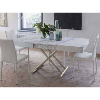 Table convertible Febo ALTACOM