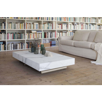 Table convertible Febo ALTACOM