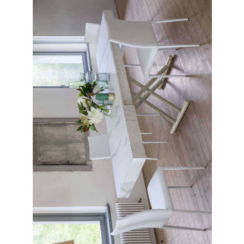 Table convertible Febo ALTACOM