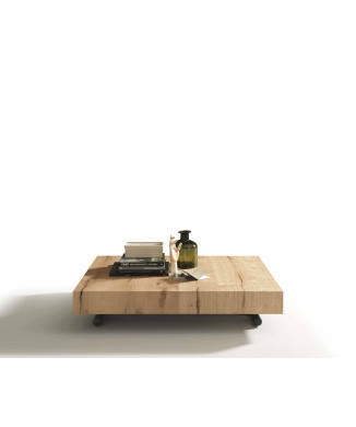 Table convertible Febo ALTACOM