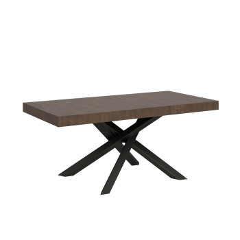 Table Volantis 180 (284) VE180TAVLTALL Itamoby