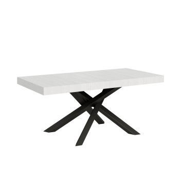 Table Volantis 180 (284) VE180TAVLTALL Itamoby