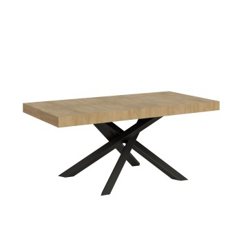 Table Volantis 180 (284) VE180TAVLTALL Itamoby