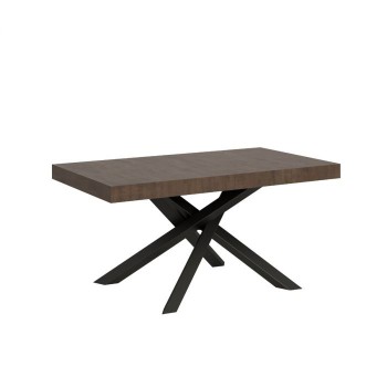 Table extensible Volantis 160 (264) VE160TAVLTALL Itamoby