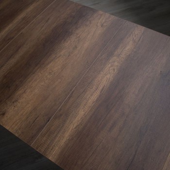 Table extensible Volantis 160 (264) VE160TAVLTALL Itamoby