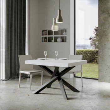 Table extensible Volantis Itamoby