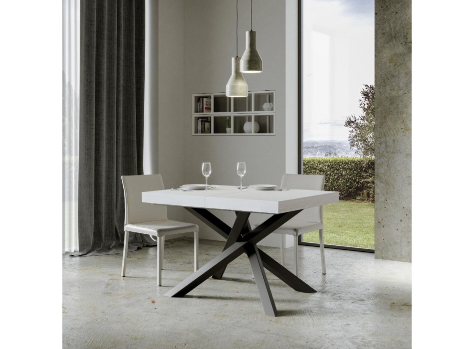 Table extensible Volantis Itamoby