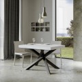 Table Itamoby extensible Volantis