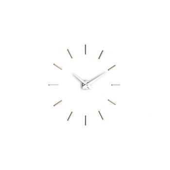 Horloge AUREA 200 INCANTESIMO DESIGN