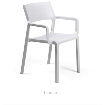 Fauteuil Trill Nardi