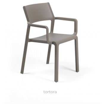 Fauteuil Trill Nardi