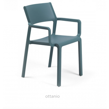 Fauteuil Trill Nardi