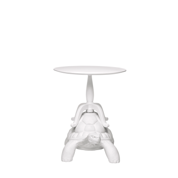 Turtle carry table basse 36003 Qeeboo