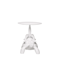 Turtle carry table basse 36003 Qeeboo