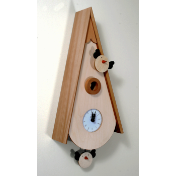 PETITS OISEAUX