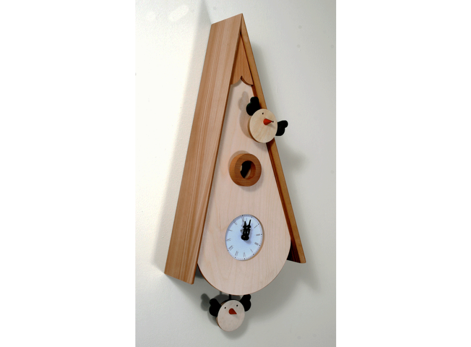 PETITS OISEAUX