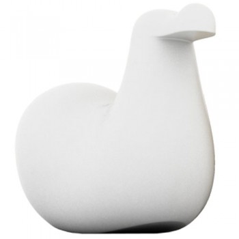 BIRD DODO MT180 MAGIS MOI AUSSI