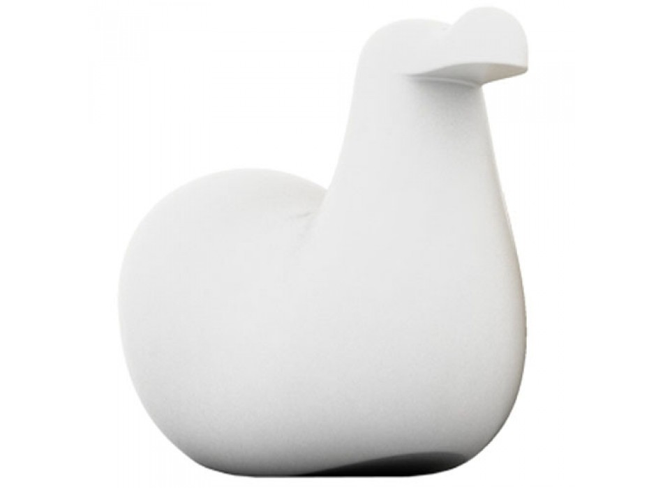 BIRD DODO MT180 MAGIS MOI AUSSI