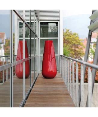 VASE BUBA 6202 PLUST