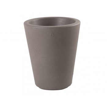 Vase lumineux classique 32062 Design 8 saisons