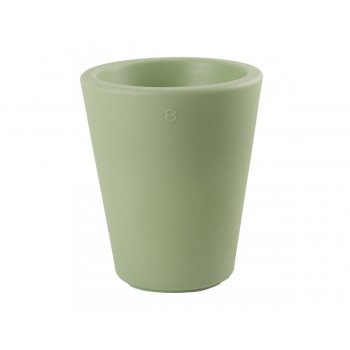 Vase lumineux classique 32062 Design 8 saisons