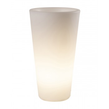 Vase Lumineux Classique L 32061 Design 8 Saisons