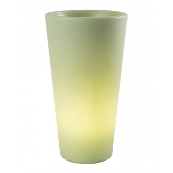 Vase Lumineux Classique L 32061 Design 8 Saisons