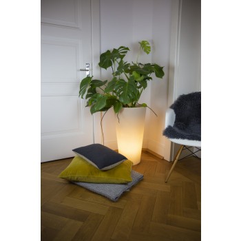 Vase Lumineux Classique L 32061 Design 8 Saisons