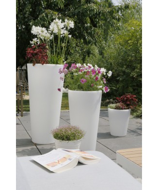 Vase Lumineux Classique XL 32060 Design 8 Saisons