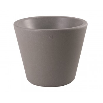 Vase Classique Lumineux xm 32063 Design 8 Saisons