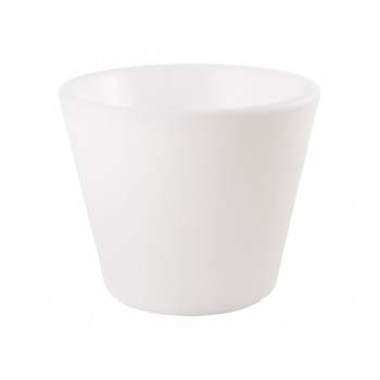 Vase Classique Lumineux xm 32063 Design 8 Saisons