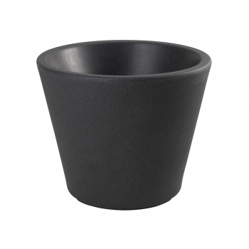 Vase Classique Lumineux xm 32063 Design 8 Saisons