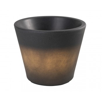 Vase Classique Lumineux xm 32063 Design 8 Saisons