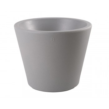 Vase Classique Lumineux xm 32063 Design 8 Saisons