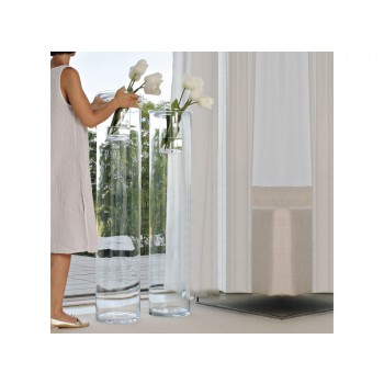 Cache-vase pour Glaïeul Vase C20 Adriani & Rossi