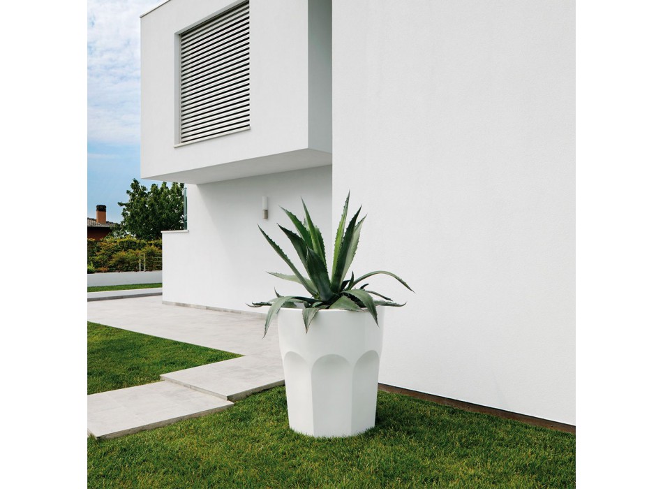 VASE CUBALIBRE 6223 PLUST