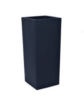 VASE CUBE 335 SERRALUNGA